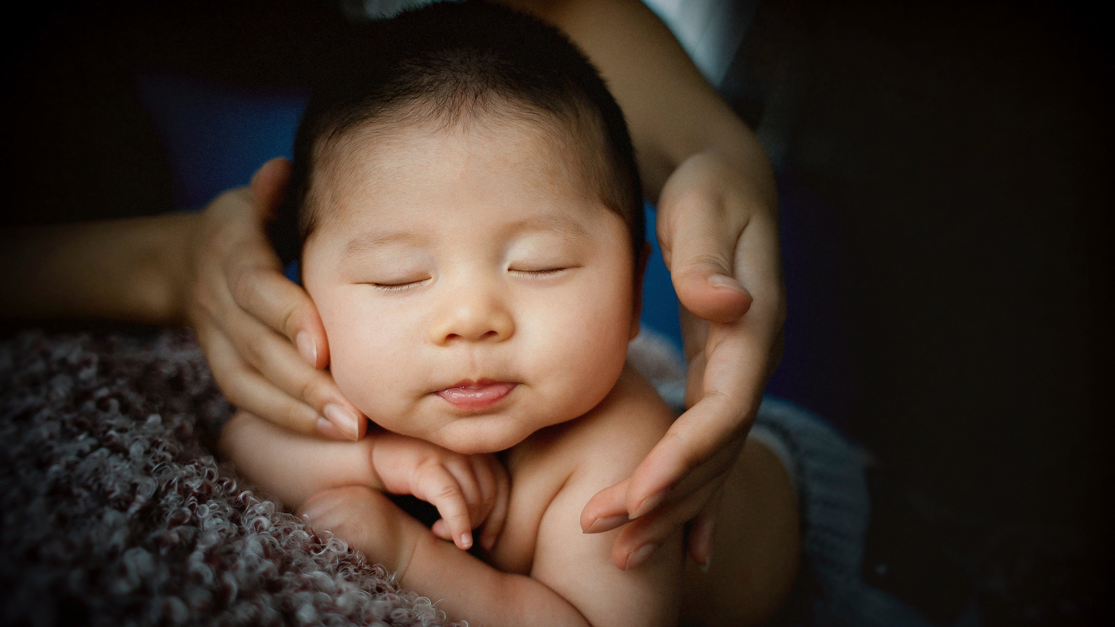 天津爱心捐卵机构捐卵试管婴儿要注意些什么